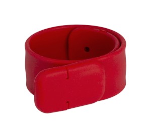 Pendrive PDslim-76