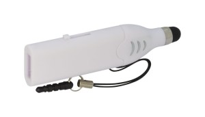 Pendrive PD-151 OTG