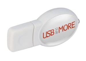 Pendrive PDn-3