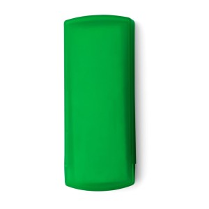 Plastry V6150-10 (kolor: zielony)
