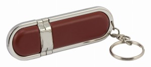 Pendrive PDs-7
