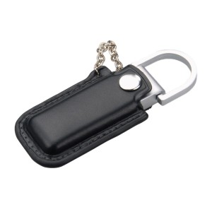 Pendrive PDs-5