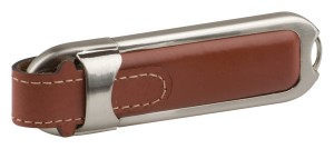 Pendrive PDs-2