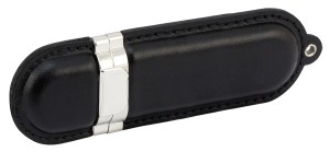 Pendrive PDs-13