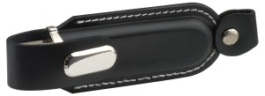Pendrive PDs-1