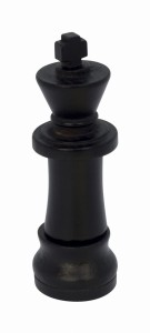 Pendrive PDw-17