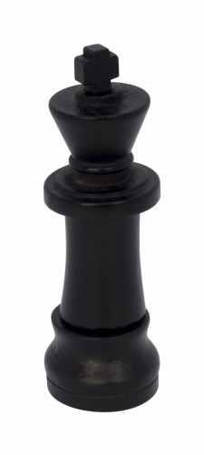 9c5d0a993179c9dd5ed2006e31622ee4