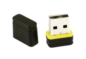 Pendrive PD-90