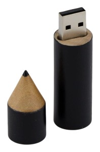 Pendrive PD-85