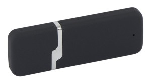 Pendrive PD-83