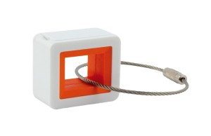 Pendrive PDslim-44
