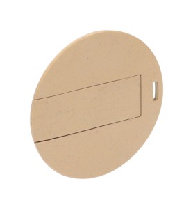 Pendrive PDc-21