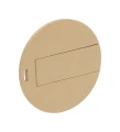 ec1e0515de12f51181053a26cc9e4a5b