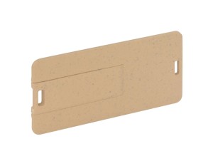 Pendrive PDc-18