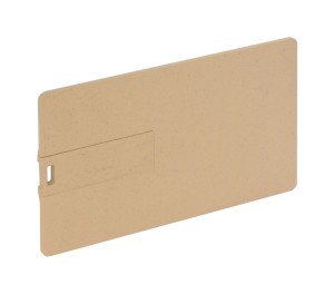 Pendrive PDc-17