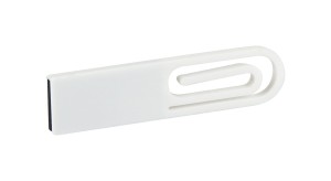 Pendrive PDslim-45