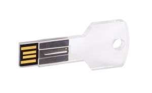 Pendrive PDslim-47