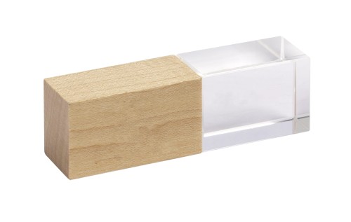 befb64ccb3c986b979e3705ef529d55d