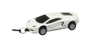 Pendrive PDslim-77