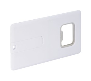 Pendrive PDc-20