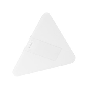 Pendrive PDc-16