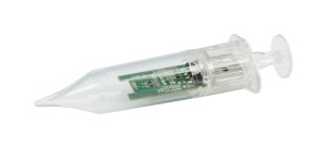 Pendrive PD-159