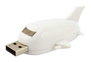 Pendrive samolot PD-128