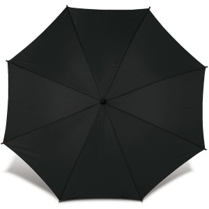 Parasol automatyczny V4232-03 (kolor: czarny)