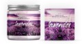 lavender_03.jpg