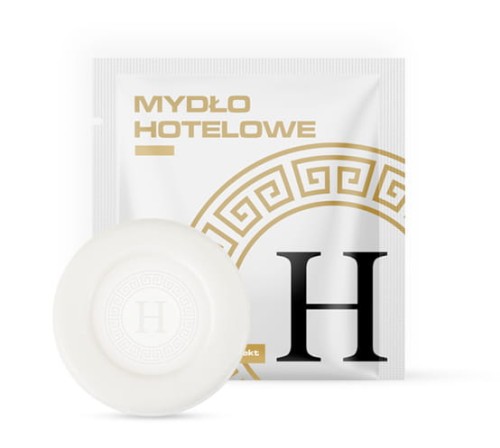 mydlo-hotelowe_03.jpg