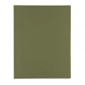 b1a44e648bc6a24ba2d568ebf2b73bc8