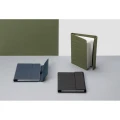 aeb172ff303efea4bcd4c89ecae78b5e
