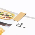 037f991129a44431311a834cd8297d58