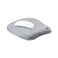 f17e7fefbfca97e2bb46fe22344cd792
