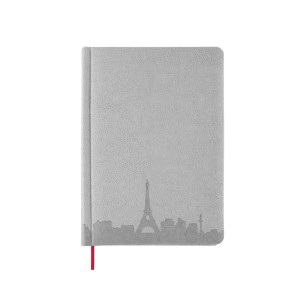 Kalendarz książkowy A5