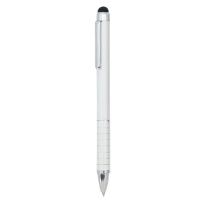 Touch pen V3245-02 (kolor: biały)
