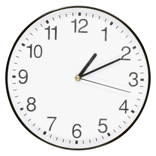 8a568c805dc0bbeb3917cd8ae7c9713d