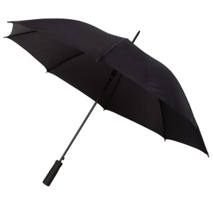 Parasol automatyczny V9852-03 (kolor: czarny)