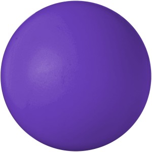 Antystres V4088-13 (kolor: fioletowy)