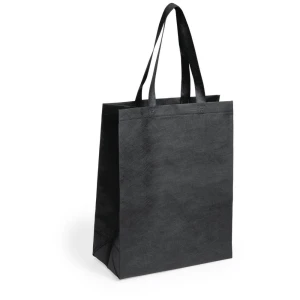 Torba na zakupy V8944-03 (kolor: czarny)