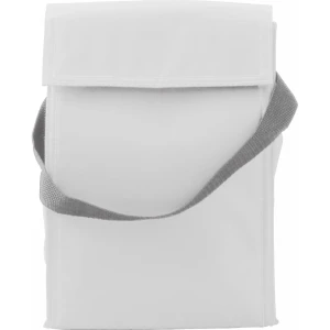 Torba termoizolacyjna V7612-02 (kolor: biały)