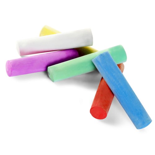 8e11b43eabf68ca87a8f7cd875dc80c0