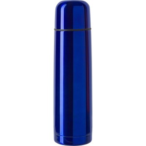Termos 500 ml V4962-04 (kolor: granatowy)