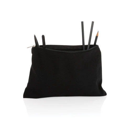 fa513c1ed3ef0603e6aa99b72fda572f