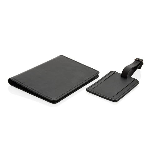 244e83766dc33f6e2087dceb90b83aeb