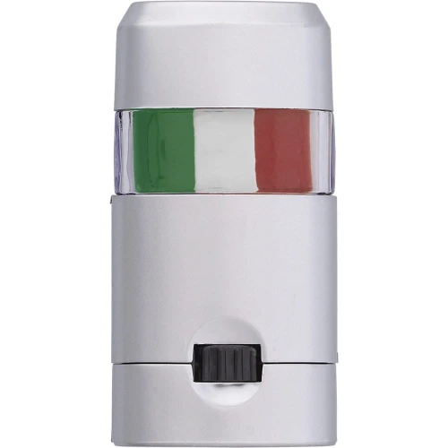 b29a5726d88be11b1135cf6e1605a580