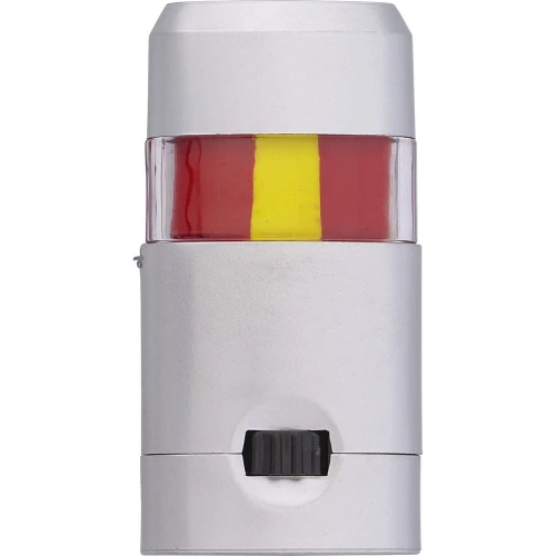 3206c2cc730b6faf318dfcff358d76c9