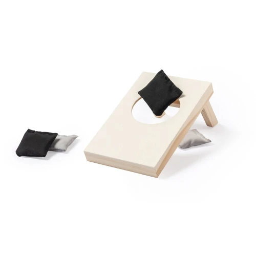 d5107e8c3520fe7358eb7511ea9e0d60