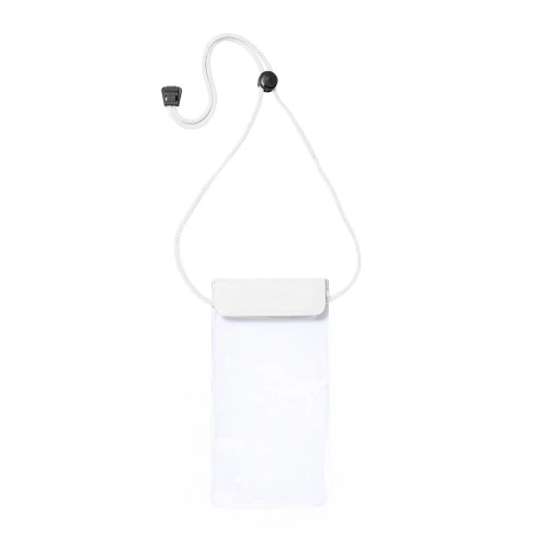 82e6ee6abcde5103e2616eaec41c44e7