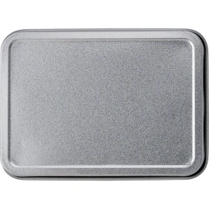 Karty do gry V1635-32 /kolor: srebrny/